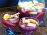 Bora Bora Sangria