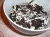 Oreo Ice Cream. Recipe by Chef_Vanessa