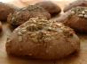Duonyte's No-Knead Sourdough Bread