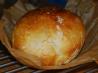 Duonyte's No-Knead Sourdough Bread