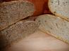 Duonyte's No-Knead Sourdough Bread