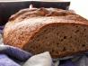 Duonyte's No-Knead Sourdough Bread. Recipe by duonyte