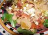 BLT Chicken Salad