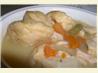 Super Easy Chicken and Dumplings. Recipe by LILTEXQT