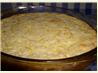 Southern Jiffy Corn Pudding