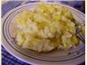 Southern Jiffy Corn Pudding