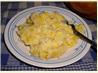 Southern Jiffy Corn Pudding
