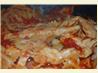 Chicken Cacciatore
