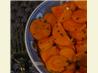 Herbed Carrots