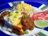 Muir Glen Homemade Enchilada Sauce. Recipe by LARavenscroft