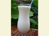 Pensacola Bushwacker