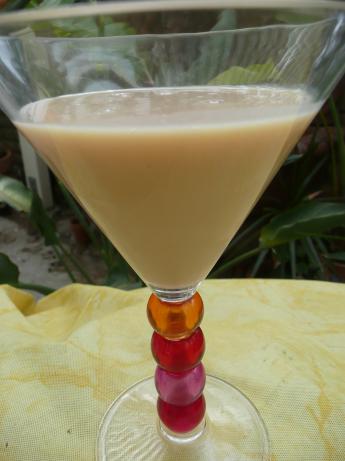 Bbc Cocktail. Photo by cookiedog
