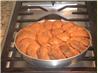 Butterball Coffeecake
