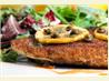 Chicken Scaloppine With Limoncello Sauce. Recipe by NcMysteryShopper