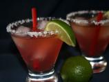 Copycat Outback Steakhouse Coral Reef Rita