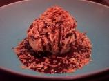 Copycat Outback Steakhouse Sydney's Sinful Sundae