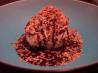 Copycat Outback Steakhouse Sydney's Sinful Sundae. Recipe by Michelle_My_Belle