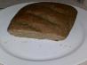 Basic Whole Wheat Bread