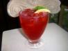 Pink Mojito