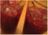 Pink Mojito