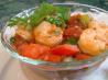 Shrimp Creole