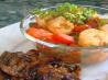Shrimp Creole
