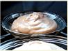Creamy Peanut Butter Whip