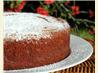 Banana Cake. Recipe by Stacey Q