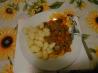 Goulash. Recipe by Marney