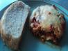 Baked Lasagne