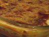 Baked Lasagne