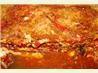 Baked Lasagne