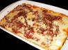 Baked Lasagne