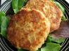 Simple Crab Cakes. Recipe by Recipe Reader