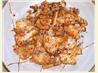 Cauliflower With Paprika