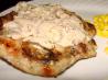 Pork Chops in Mustard Mushroom Sauce. Recipe by lazyme