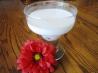 Absolut Wonder