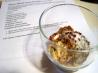 Home Mixed Curry Powder
