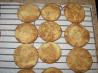 Grandma D's Famous Snickerdoodles. Recipe by Ms. Baker
