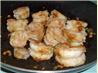 Spicy Prawns. Recipe by JustJanS
