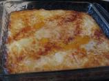 Vidalia Onion Dip