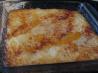 Vidalia Onion Dip. Recipe by ajboyer222