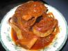 Sweet & Sour Short Ribs. Recipe by Halcyon Eve