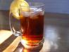 Shake It Up! Iced Tea for Two