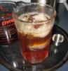 Shake It Up! Iced Tea for Two