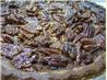 Grandma Weeks Pecan Pie