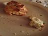 Cheddar and Jalapeno Biscuits. Recipe by Jamilahs_Kitchen