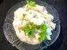 The Best Red Skinned Mashed Potatoes. Recipe by CIndytc