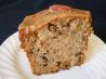 Apple Dapple Cake