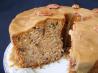 Apple Dapple Cake